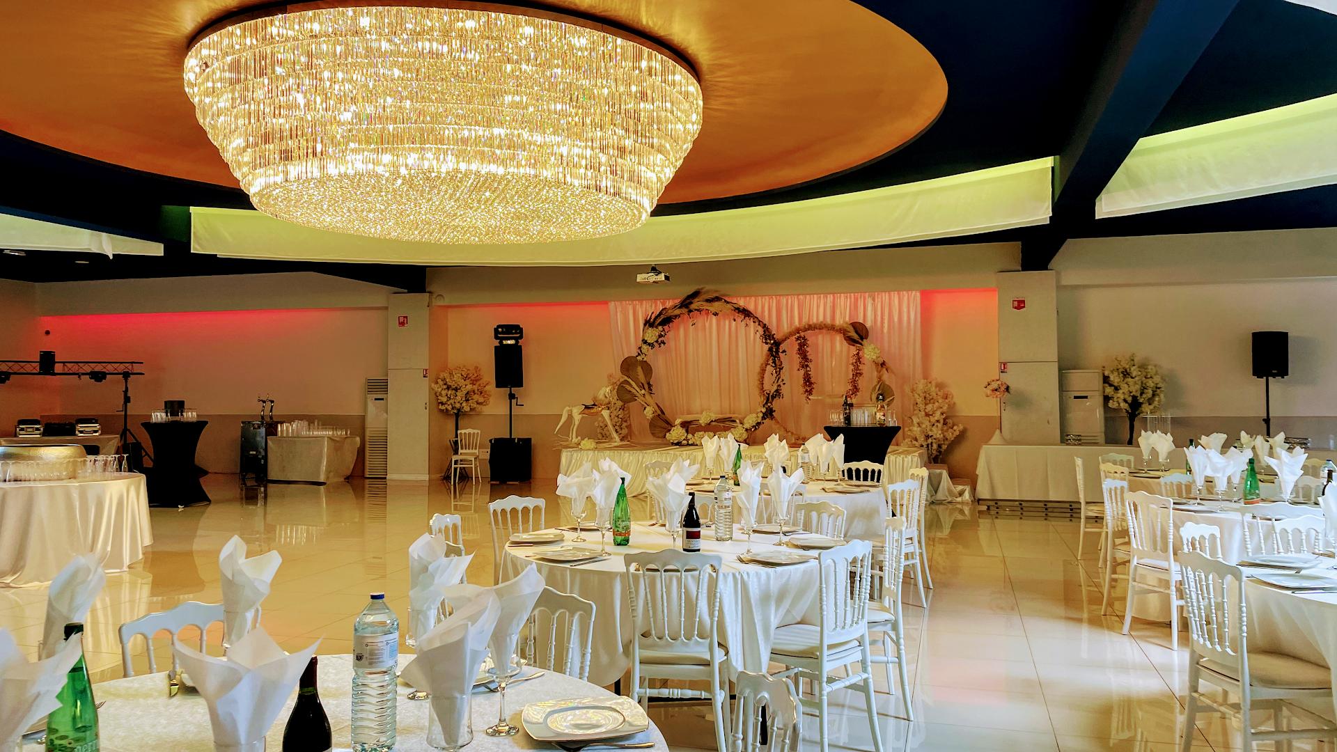 Espace Nova - Photo 3